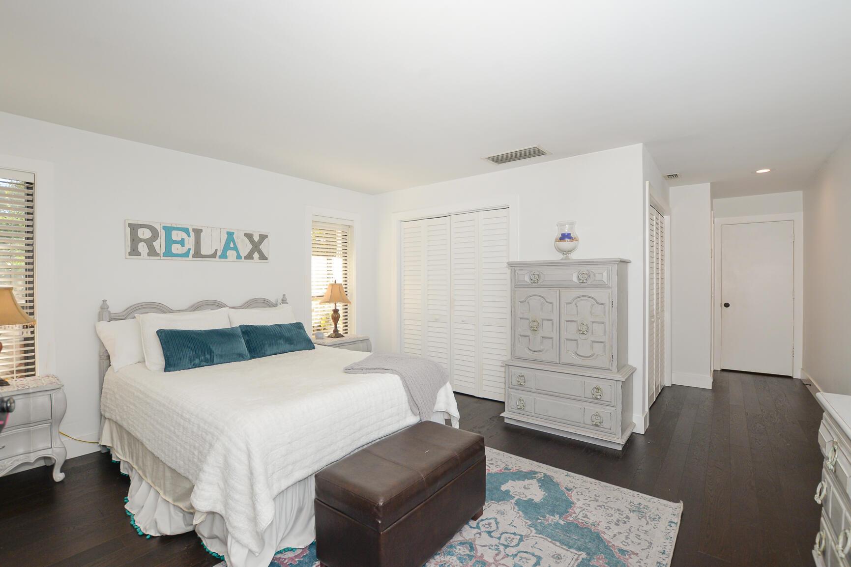 HERONWOOD - Residential