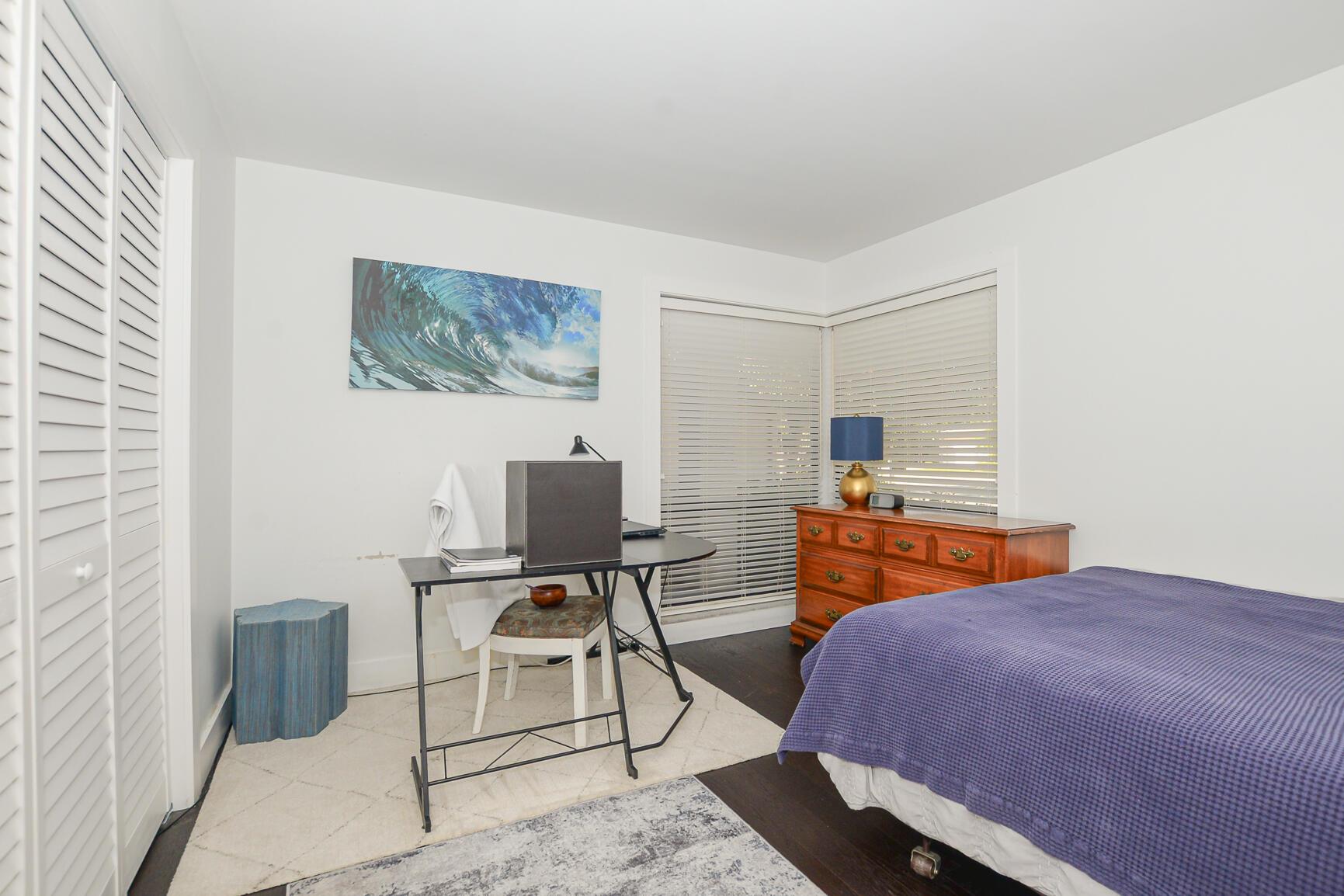 HERONWOOD - Residential