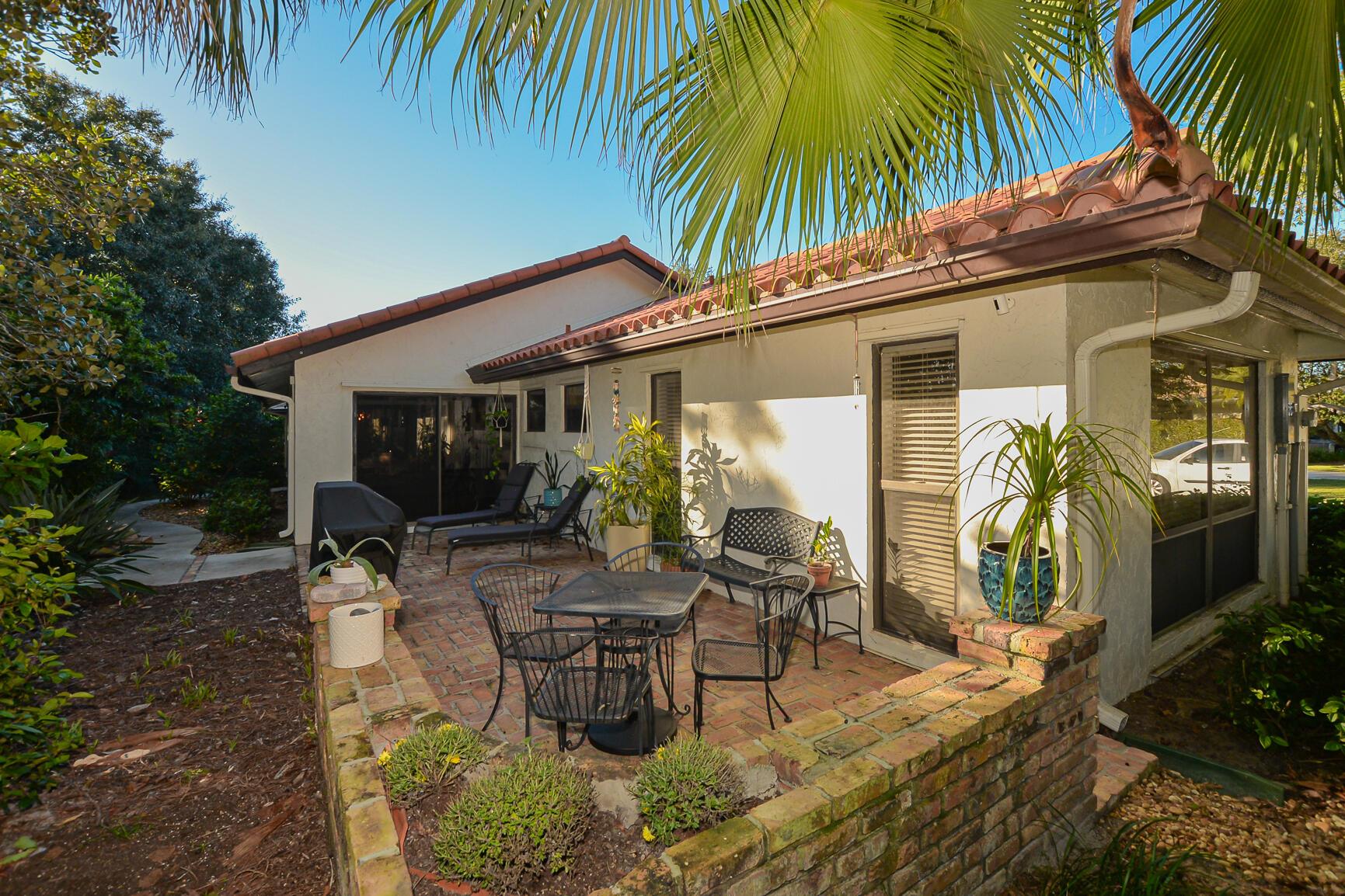 HERONWOOD - Residential