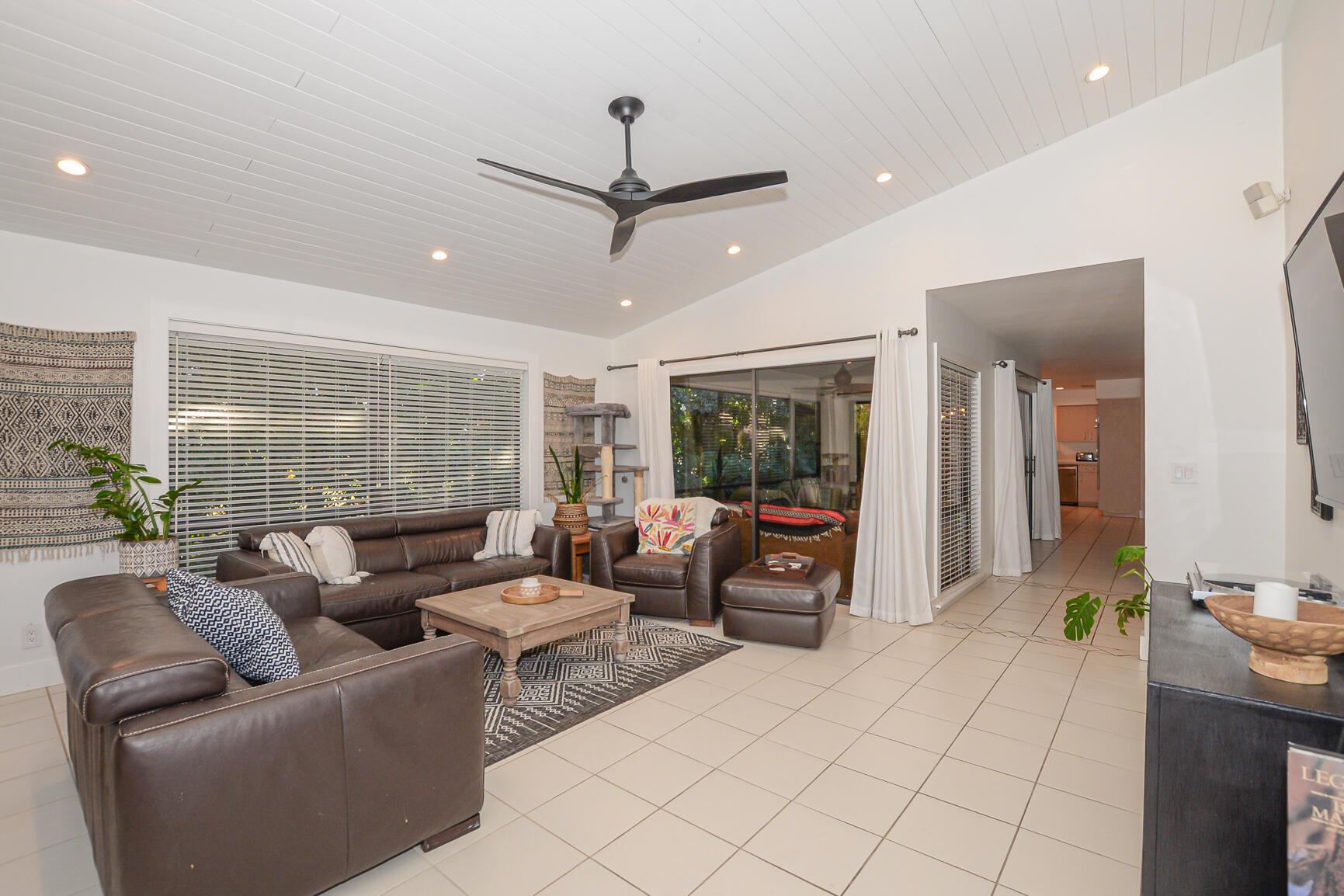 HERONWOOD - Residential