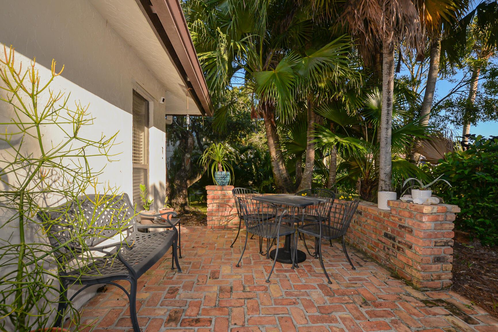 HERONWOOD - Residential