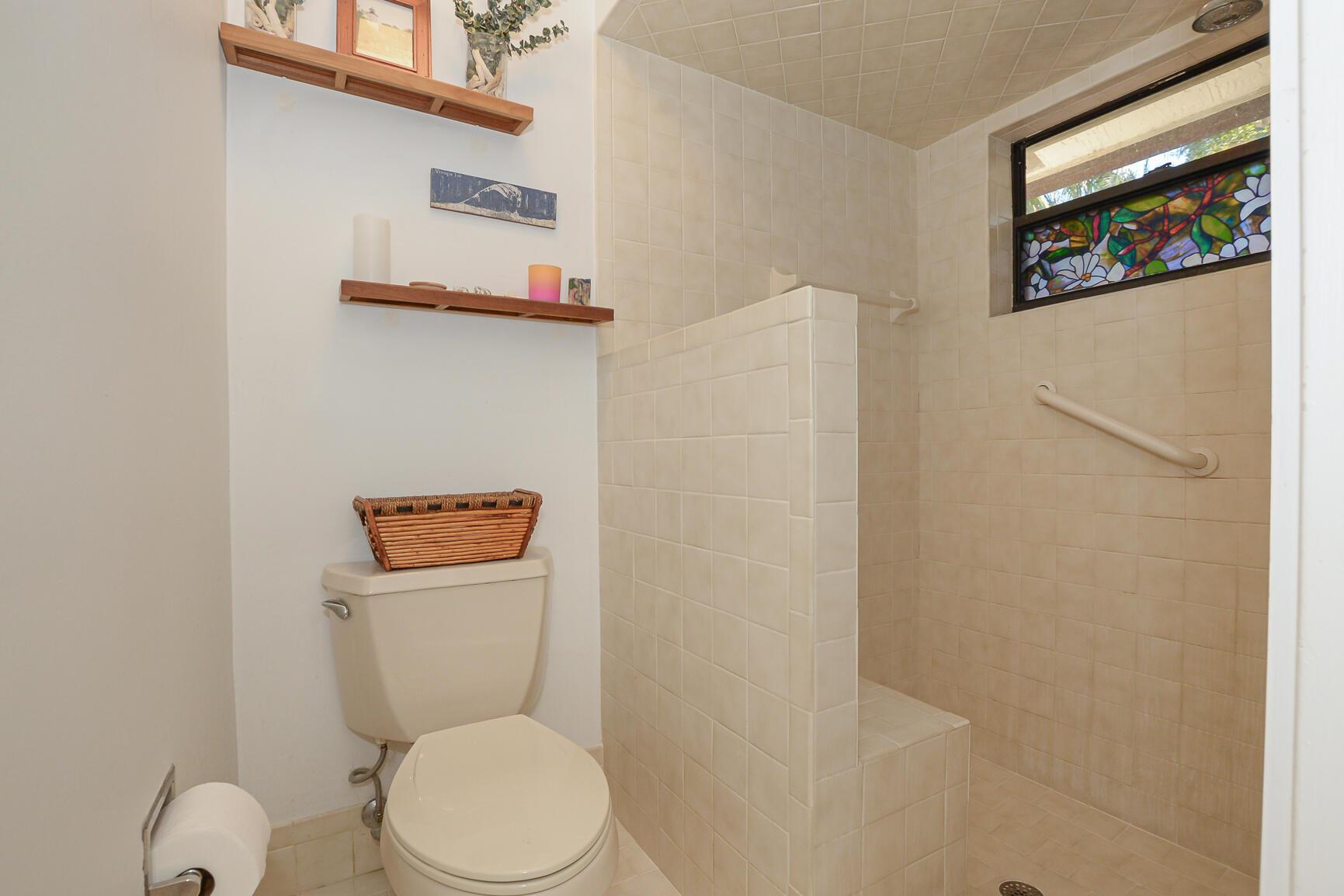 HERONWOOD - Residential