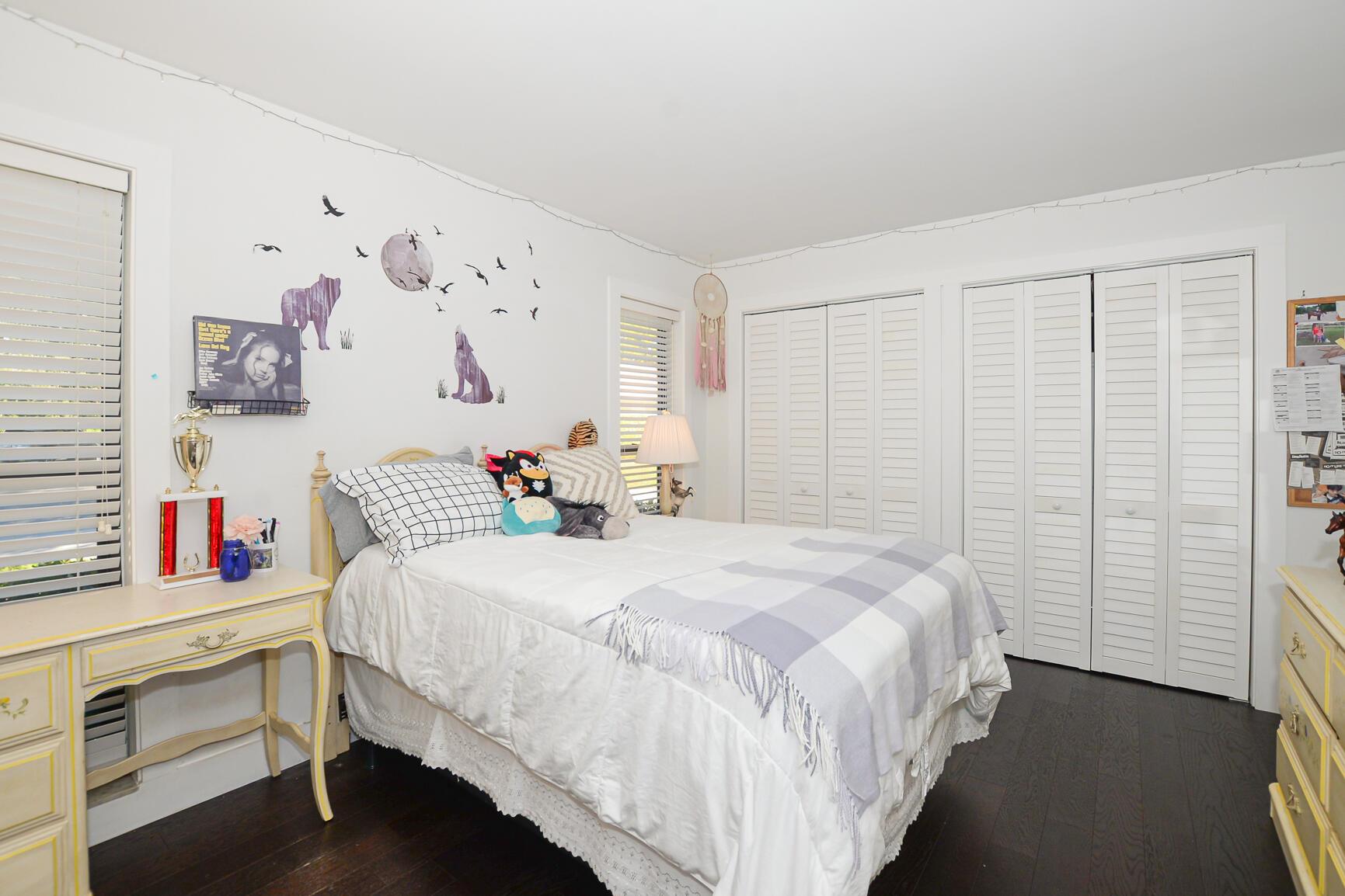 HERONWOOD - Residential