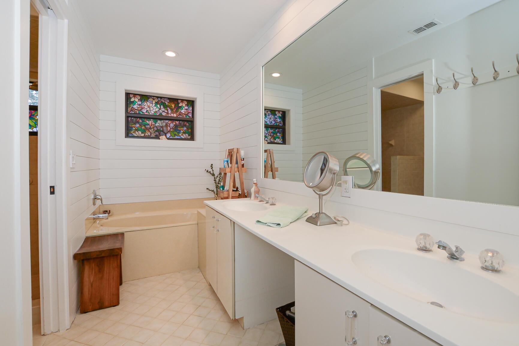 HERONWOOD - Residential