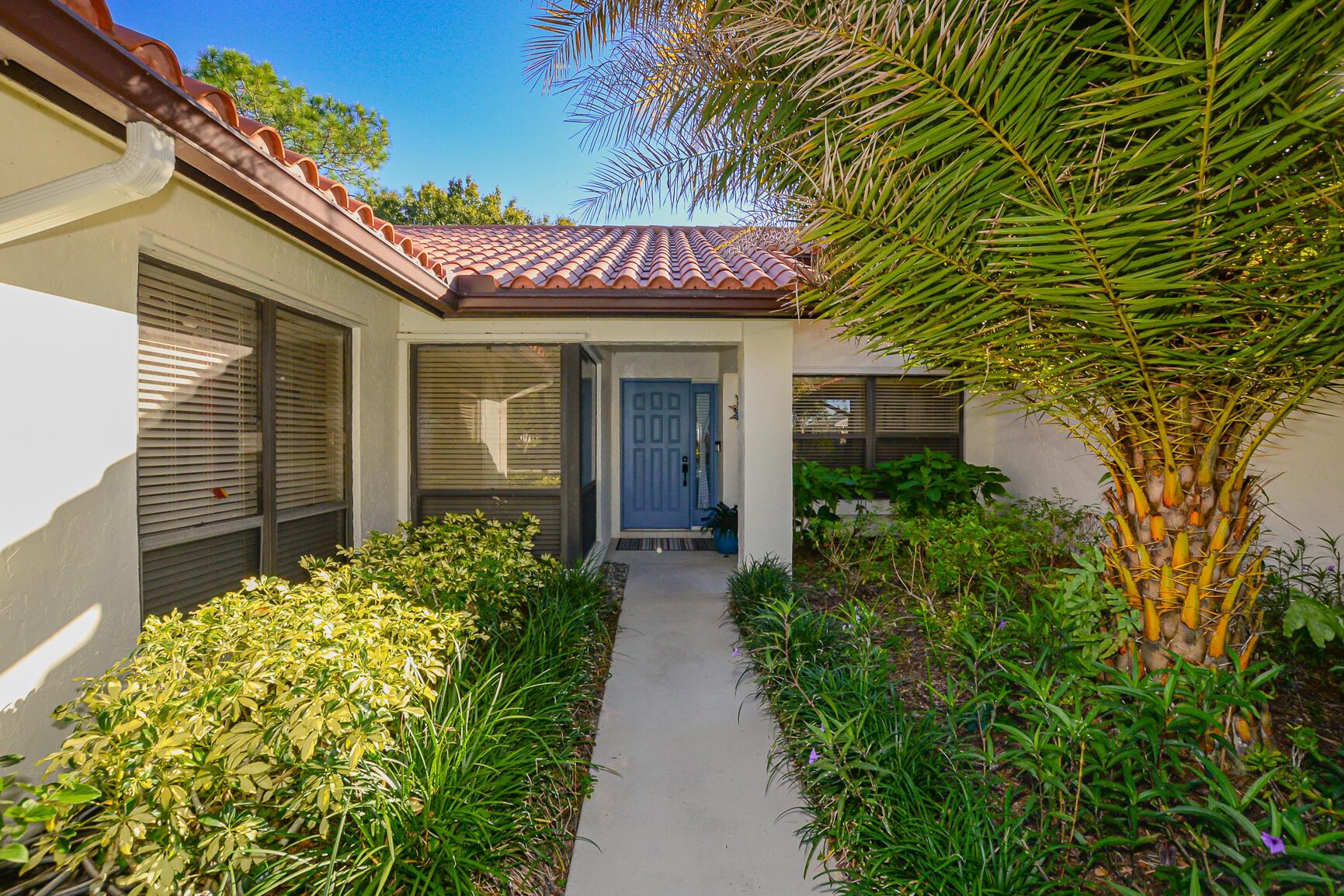 HERONWOOD - Residential