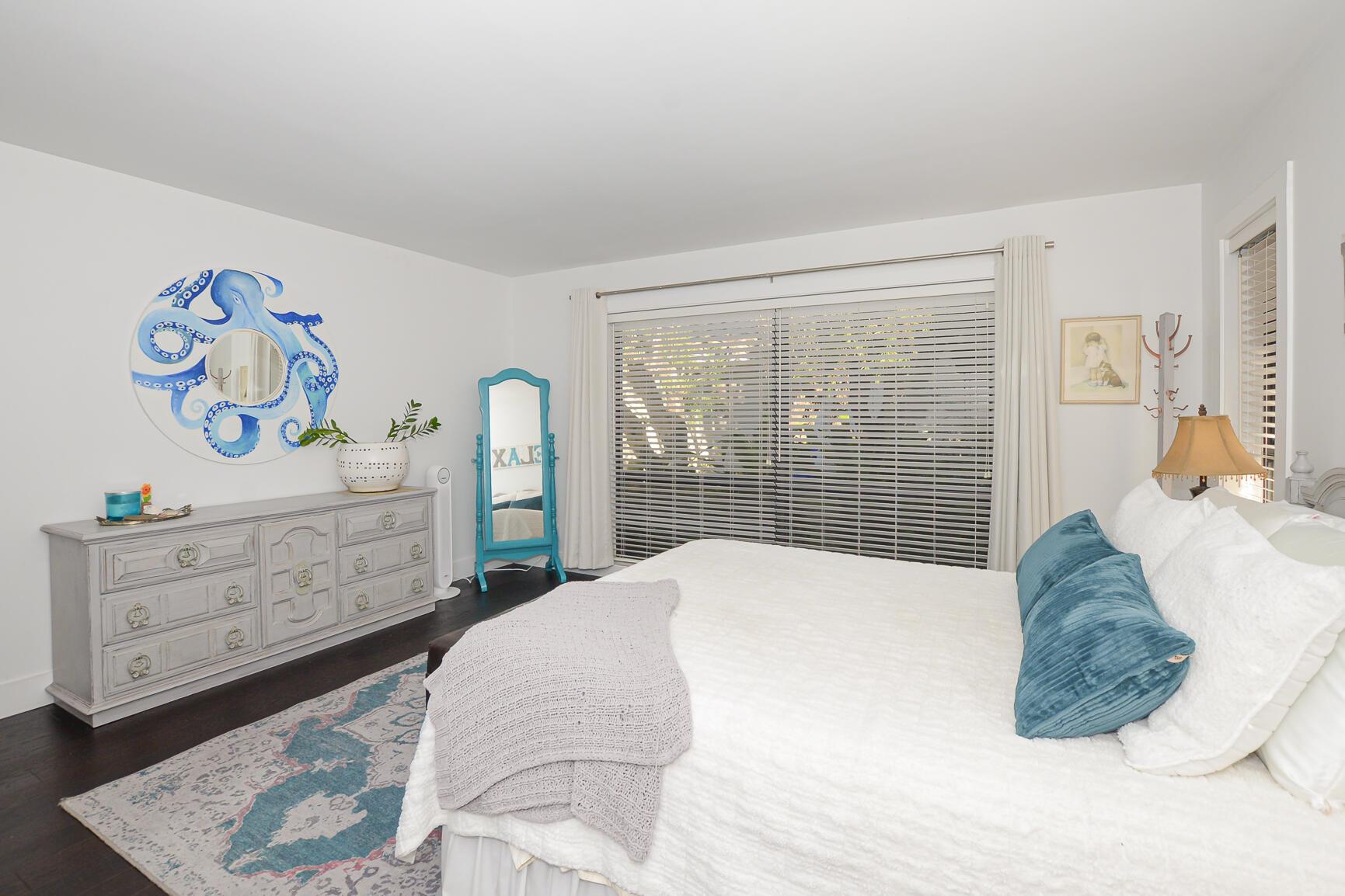 HERONWOOD - Residential