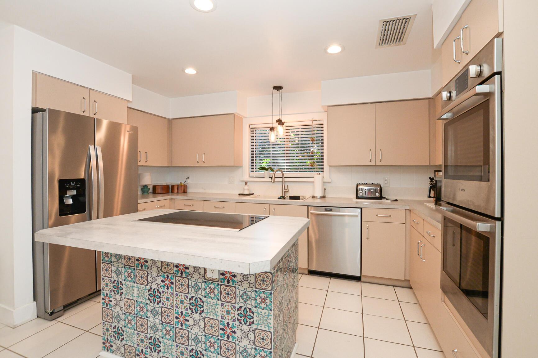 HERONWOOD - Residential