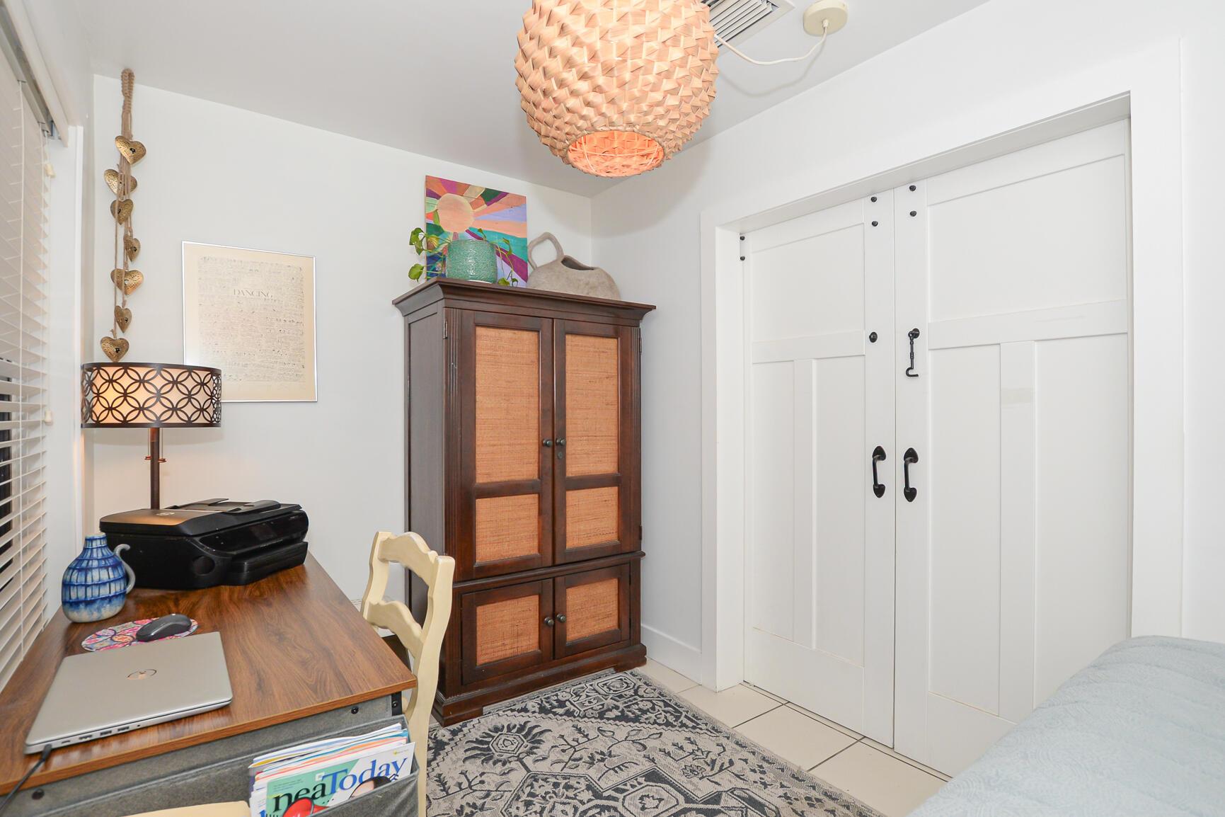 HERONWOOD - Residential