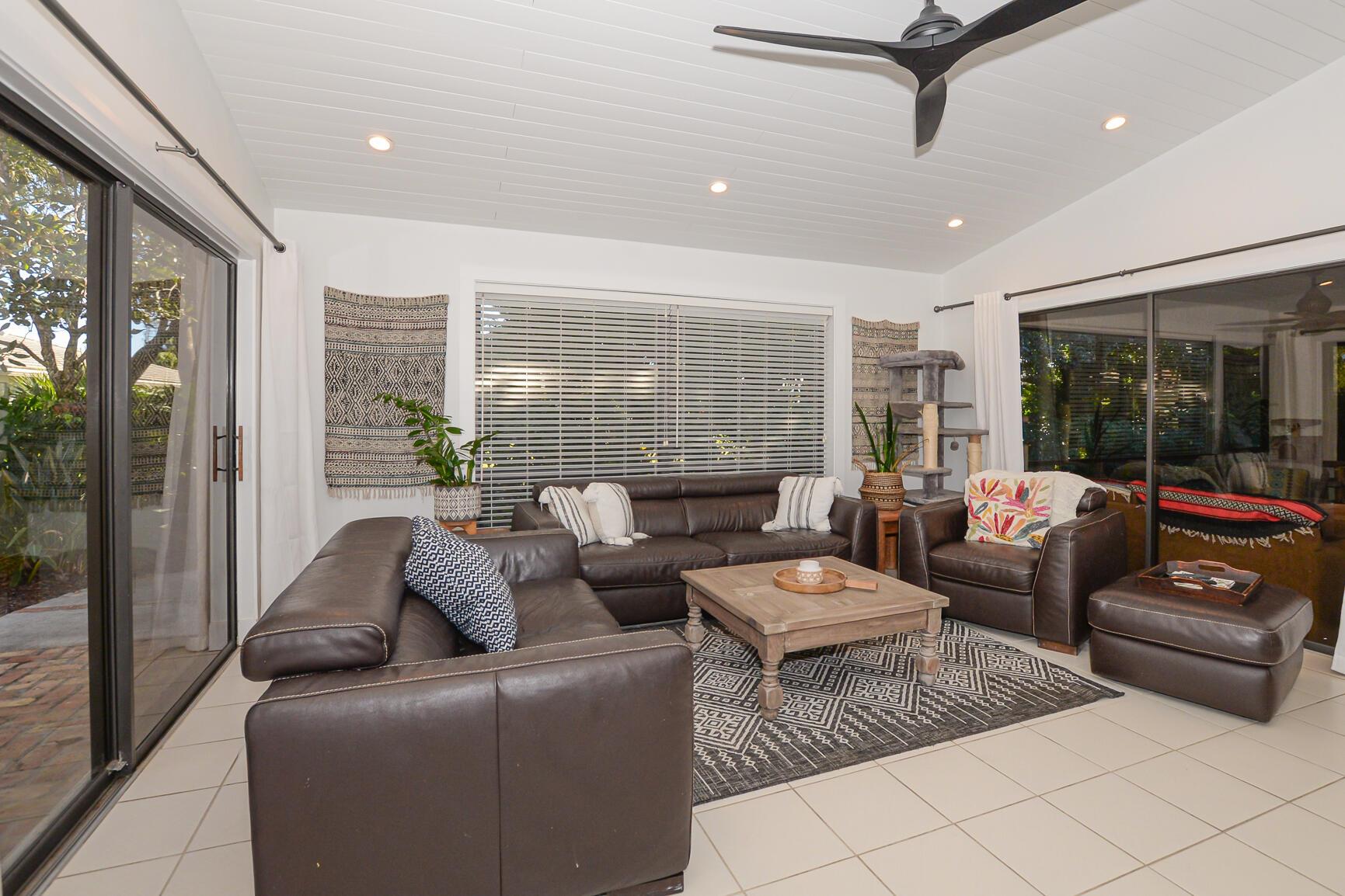 HERONWOOD - Residential