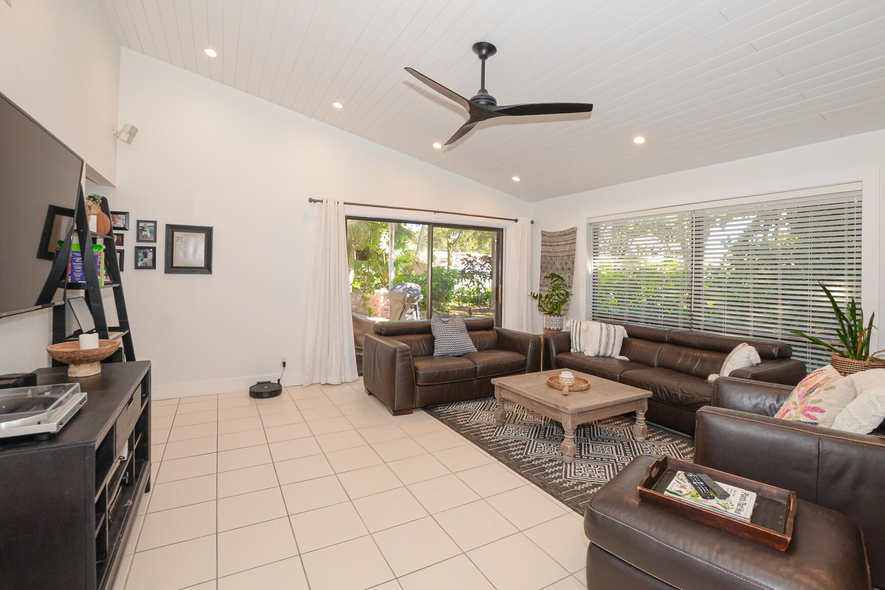 HERONWOOD - Residential