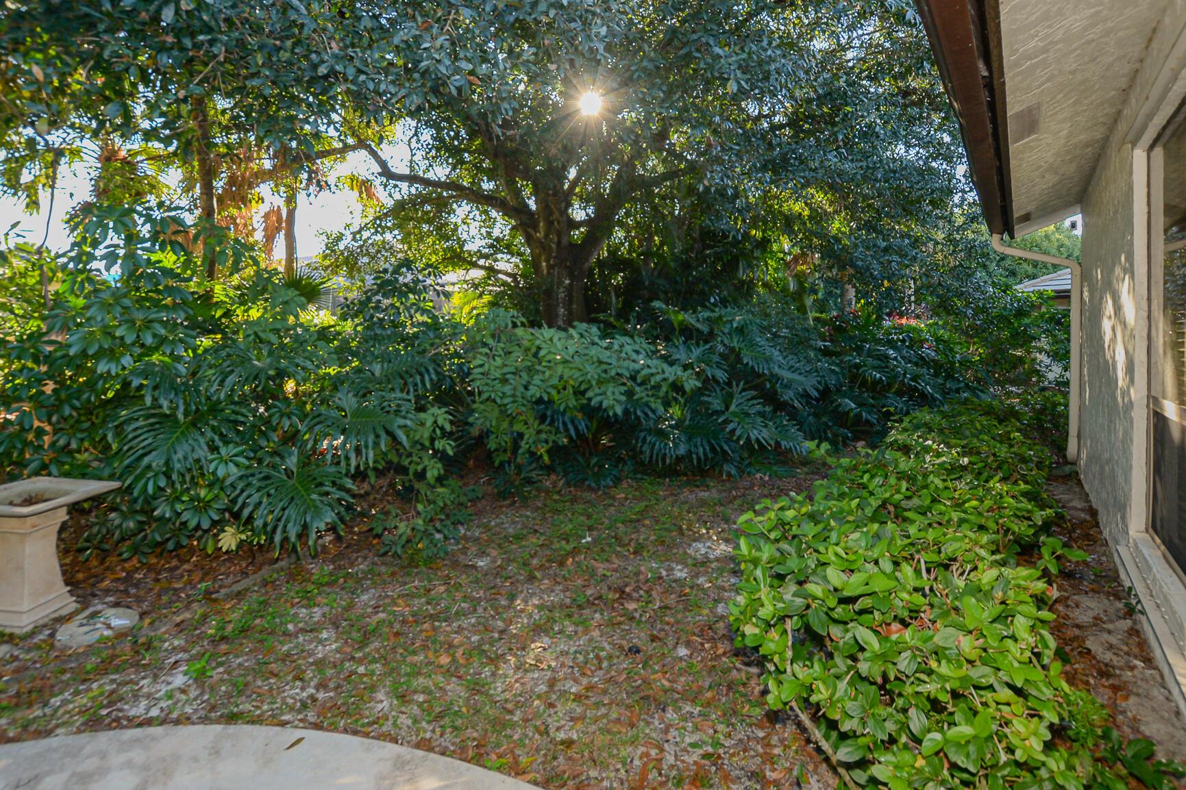 HERONWOOD - Residential