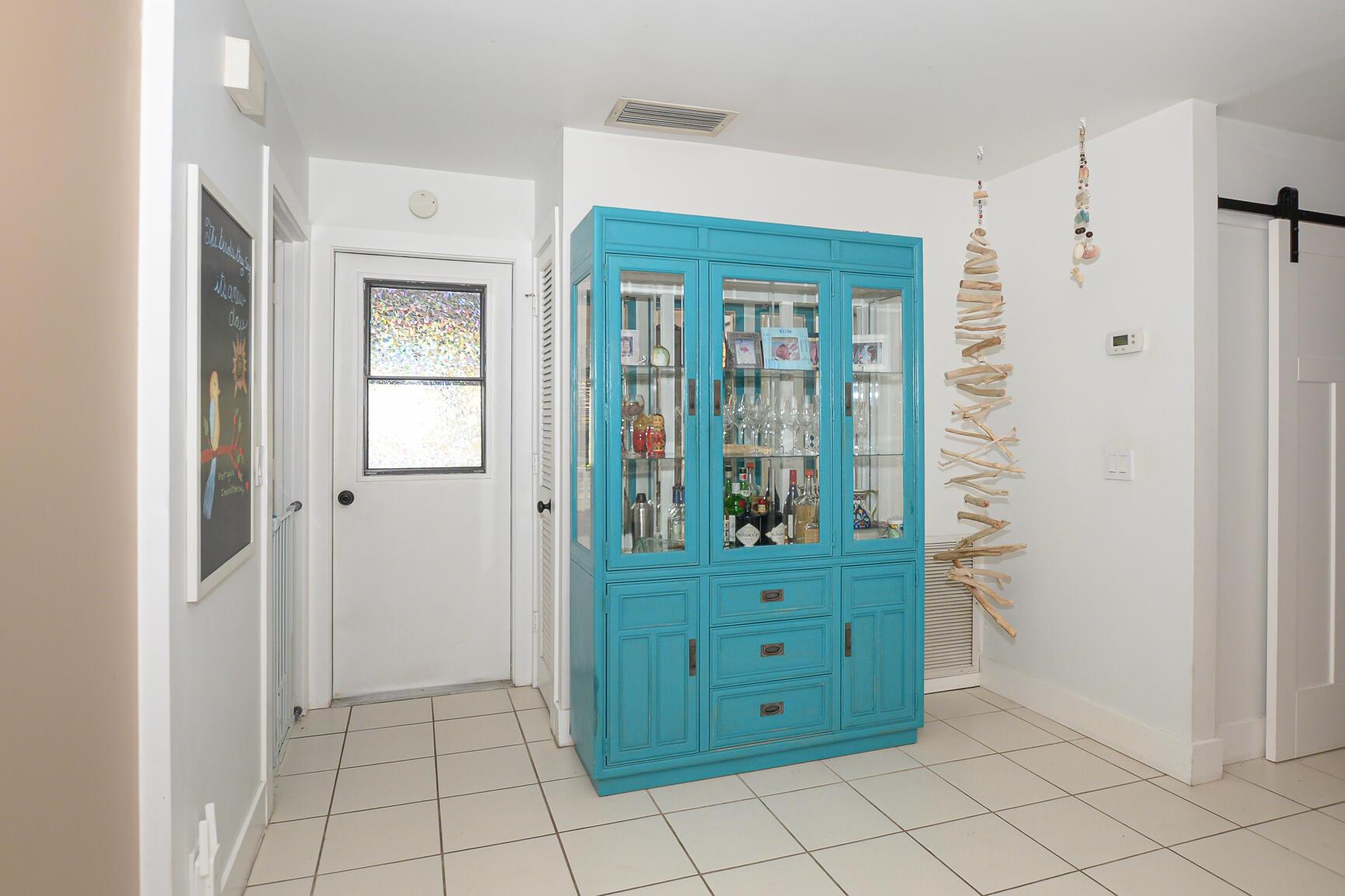 HERONWOOD - Residential