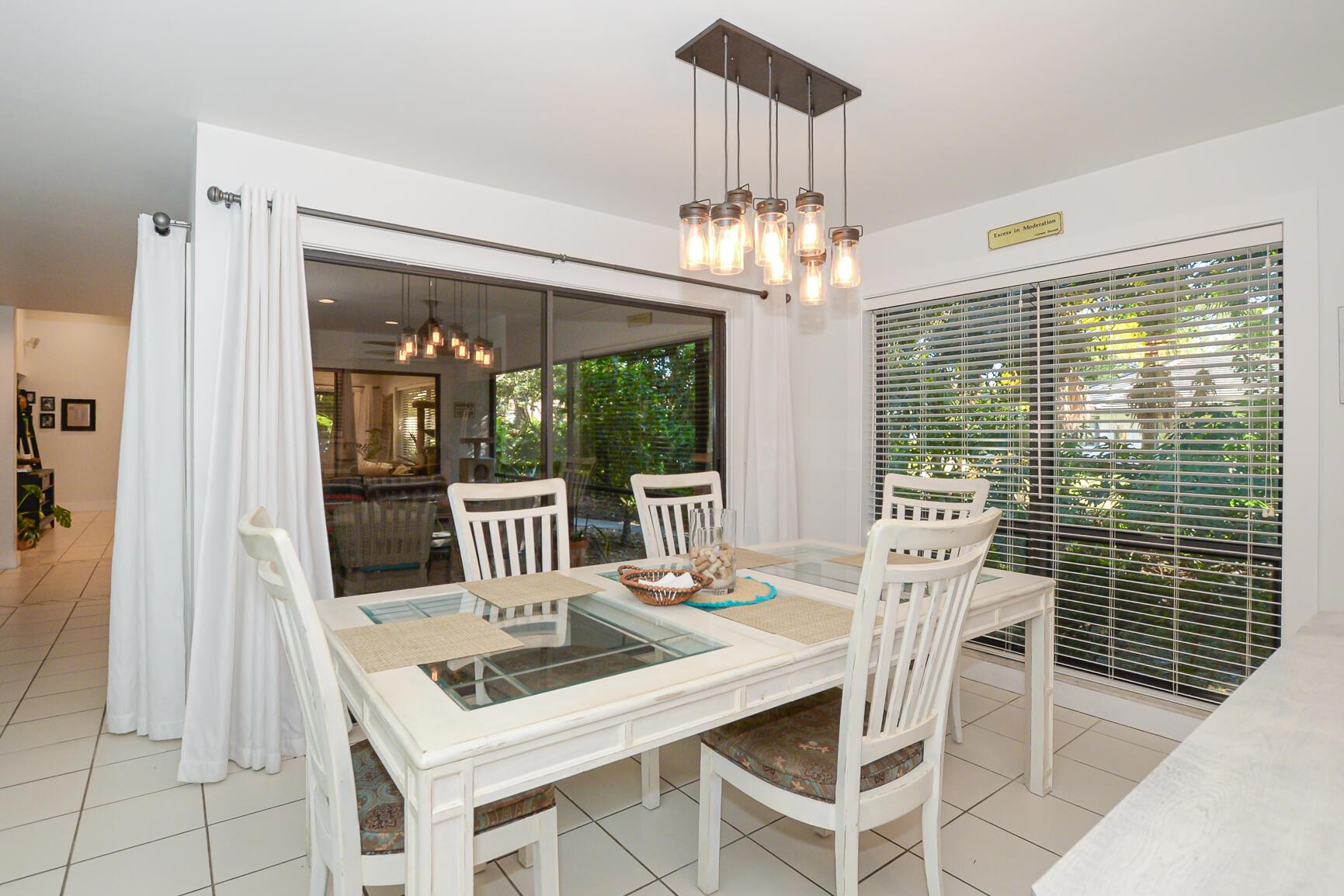 HERONWOOD - Residential