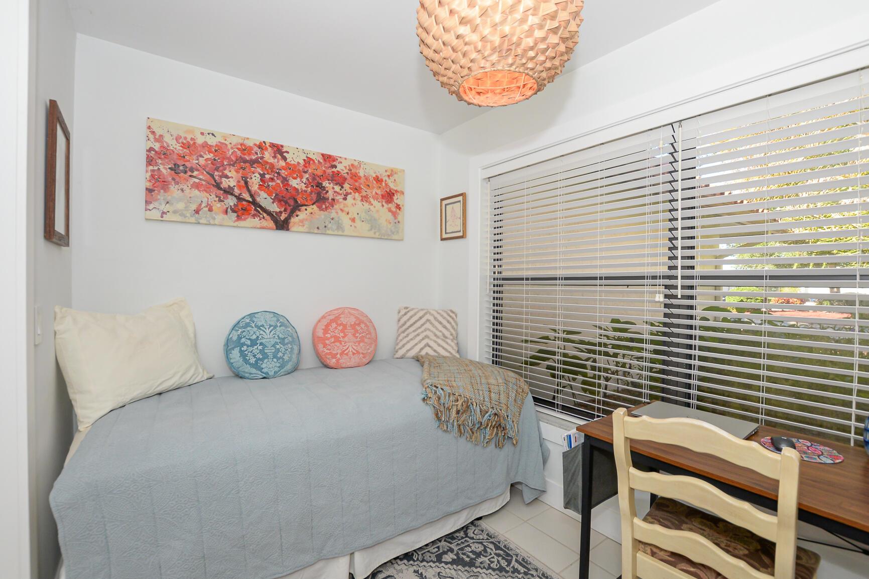 HERONWOOD - Residential