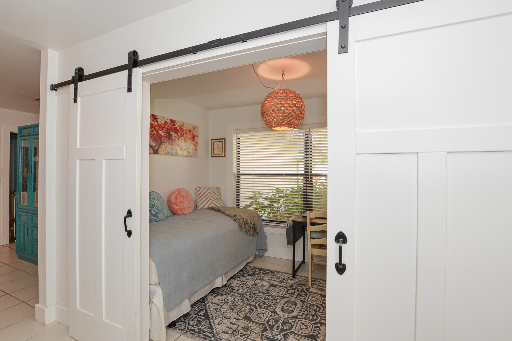 HERONWOOD - Residential