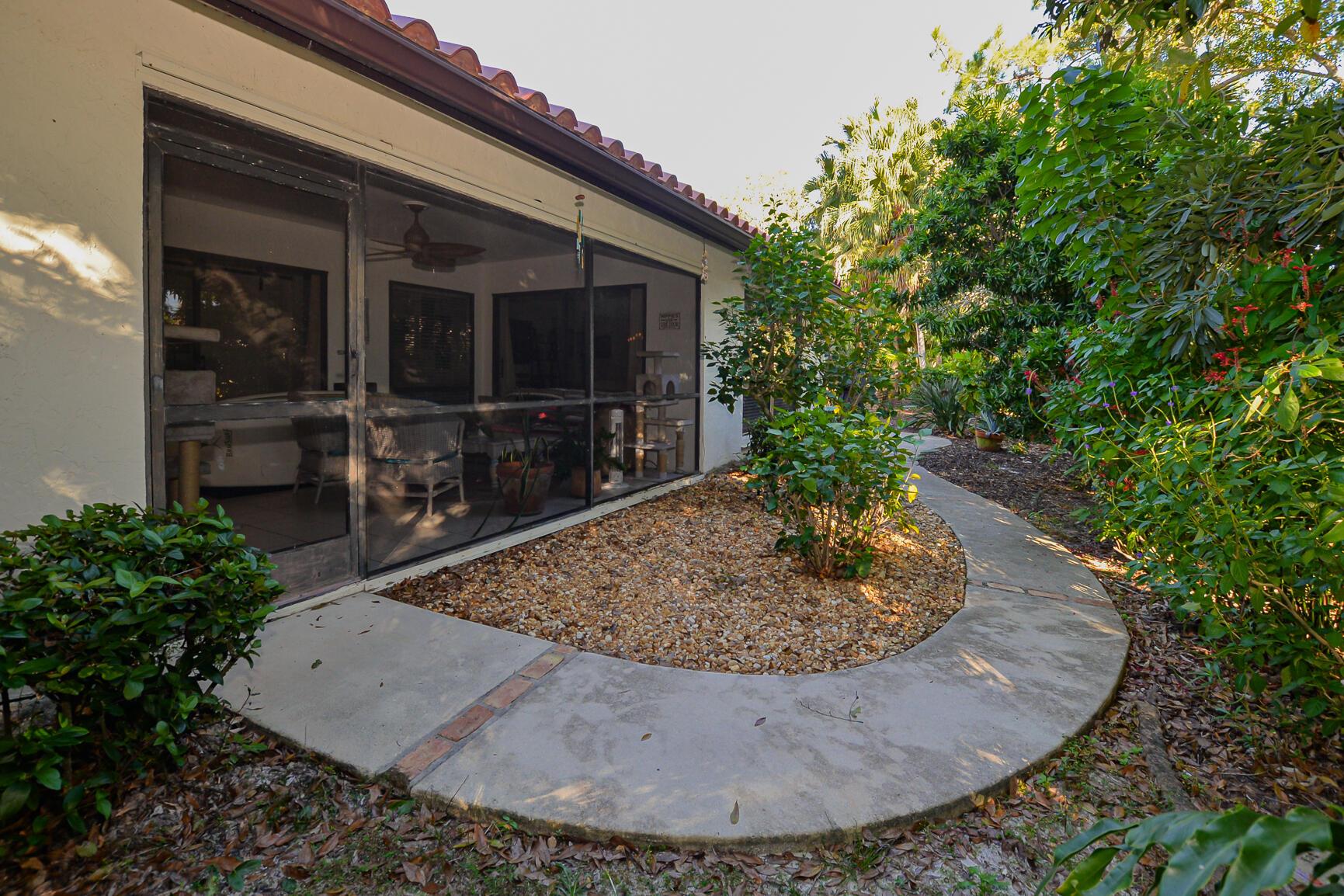 HERONWOOD - Residential