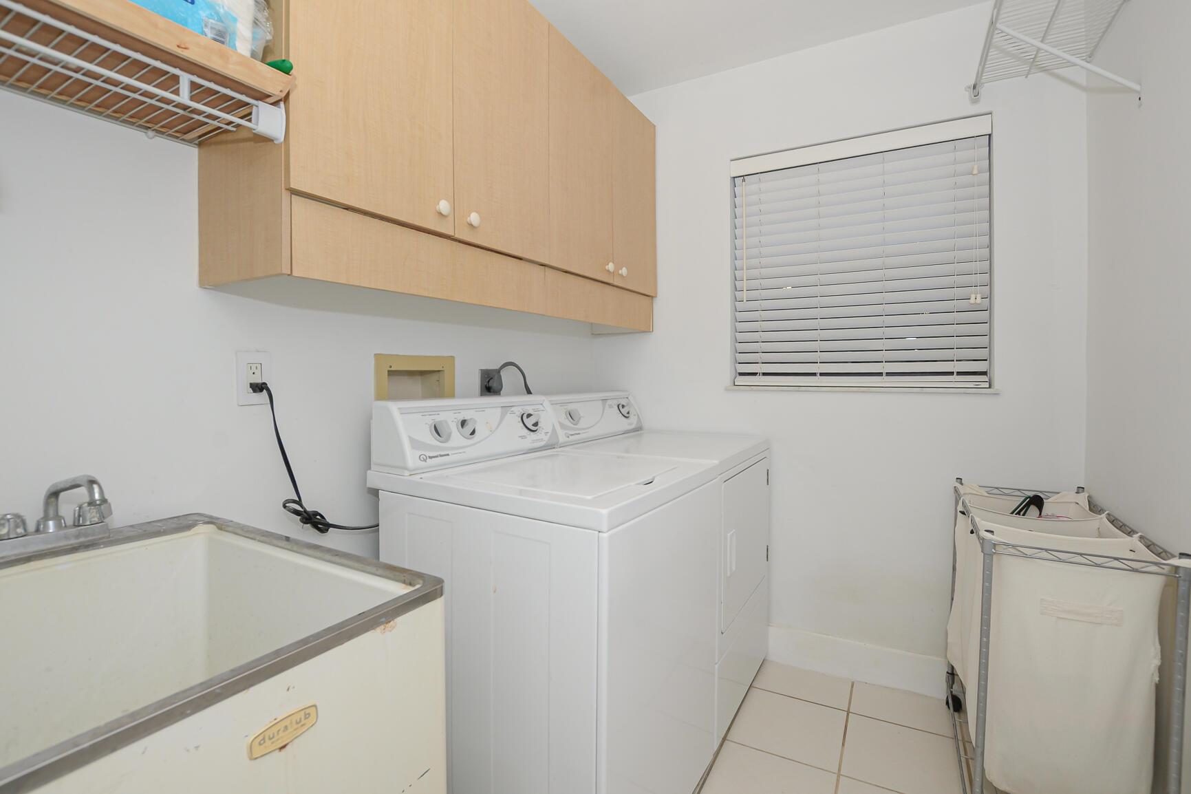 HERONWOOD - Residential