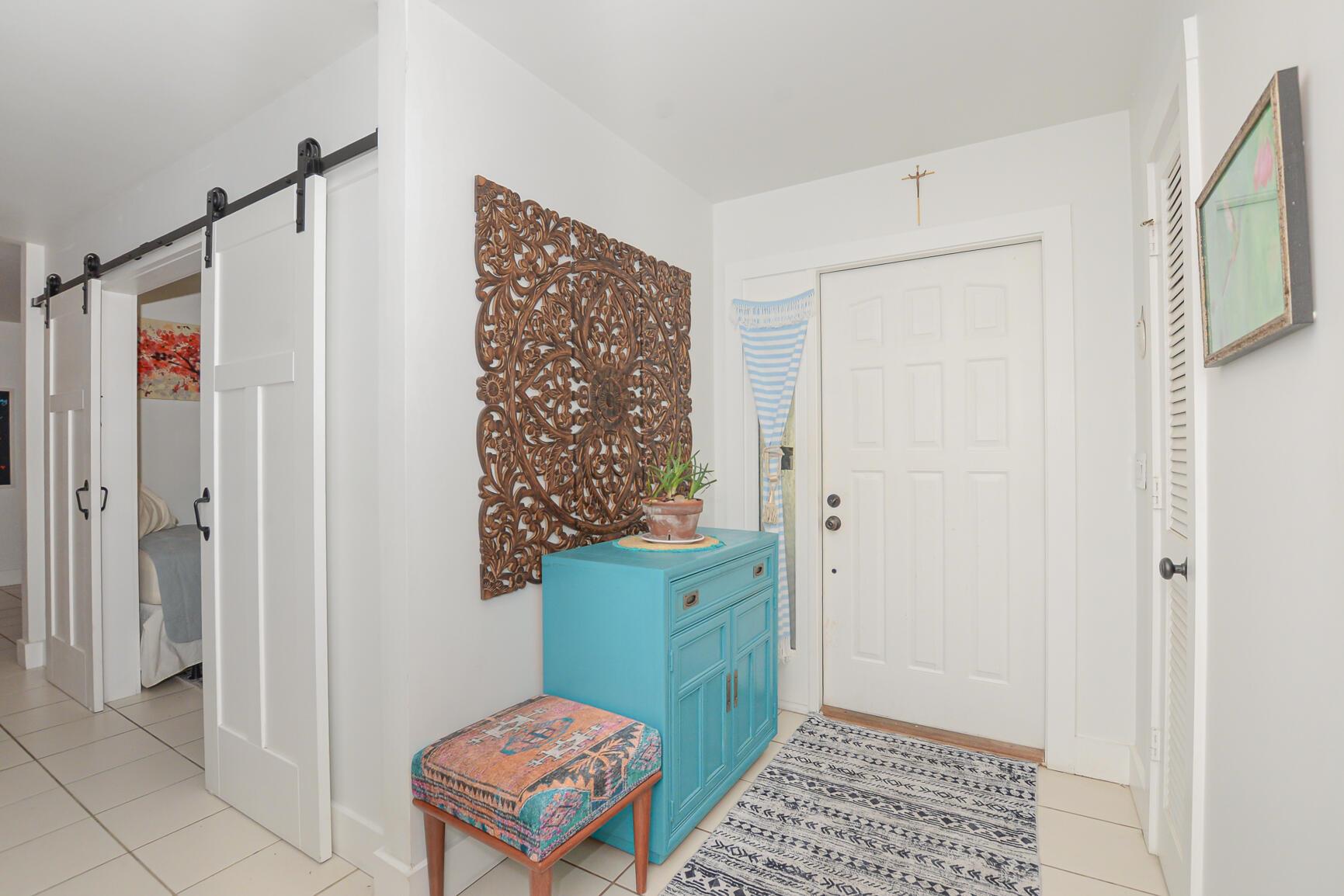 HERONWOOD - Residential