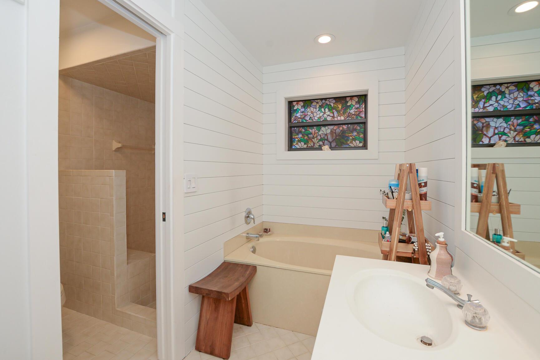 HERONWOOD - Residential