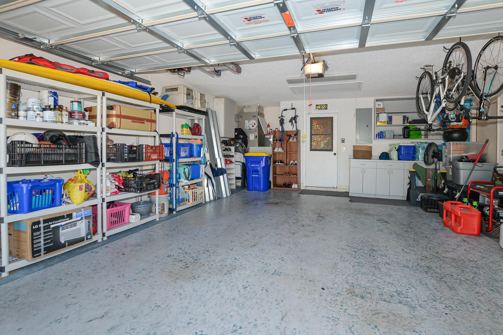 HERONWOOD - Residential