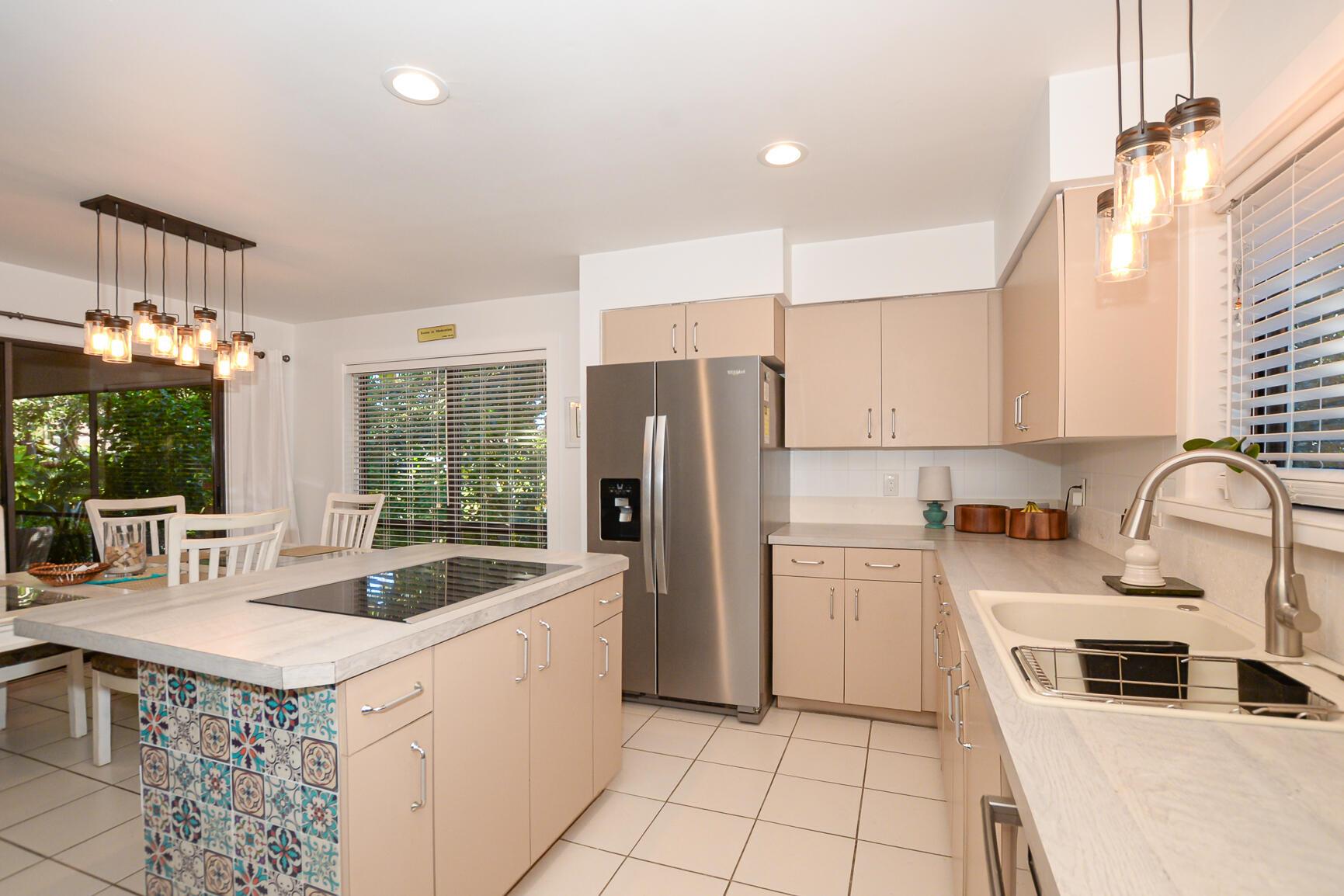 HERONWOOD - Residential