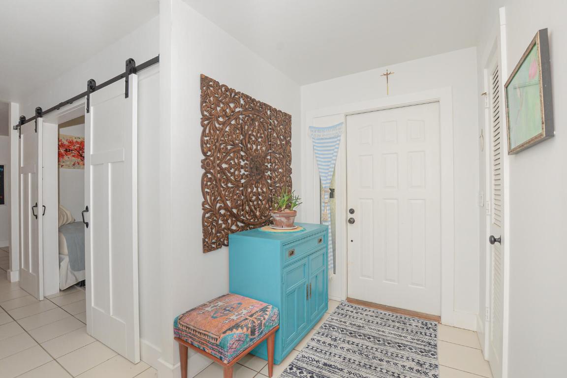 3754 SW Spoonbill Terrace