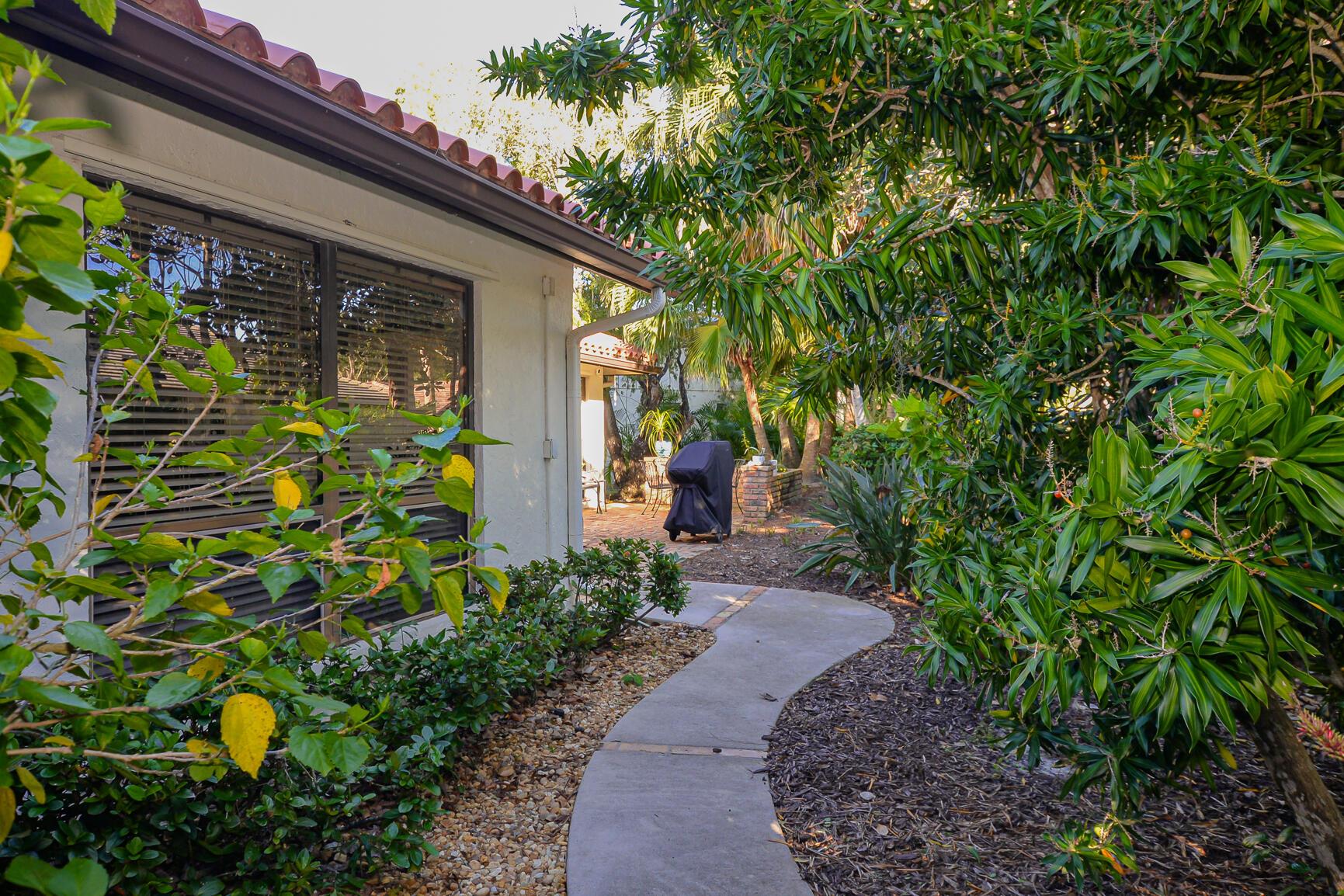 HERONWOOD - Residential