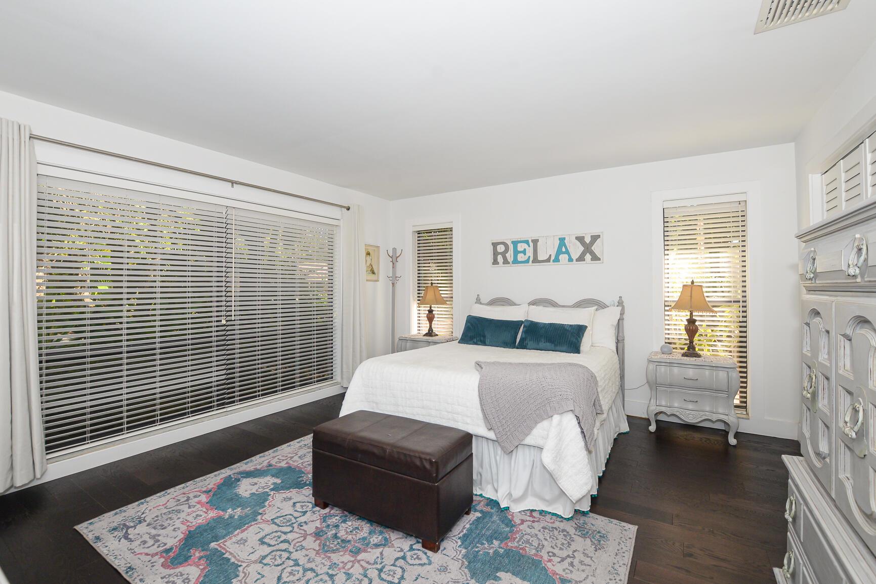 HERONWOOD - Residential