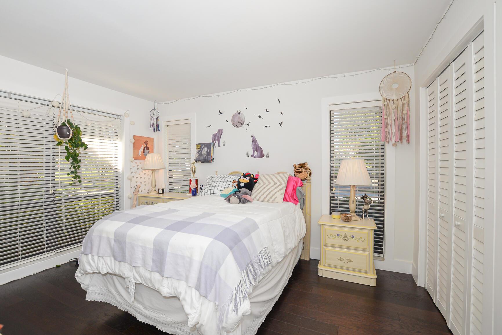 HERONWOOD - Residential