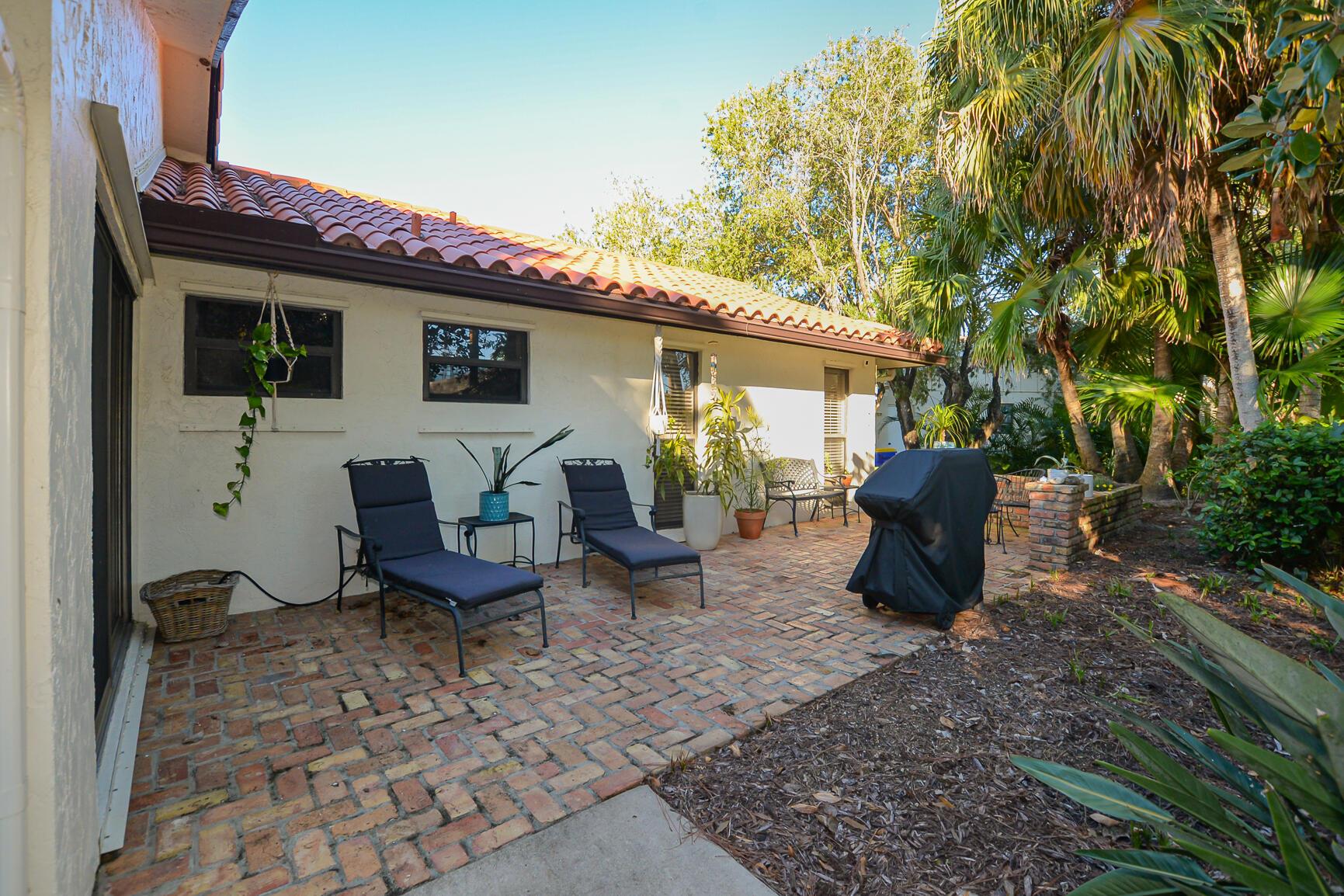 HERONWOOD - Residential