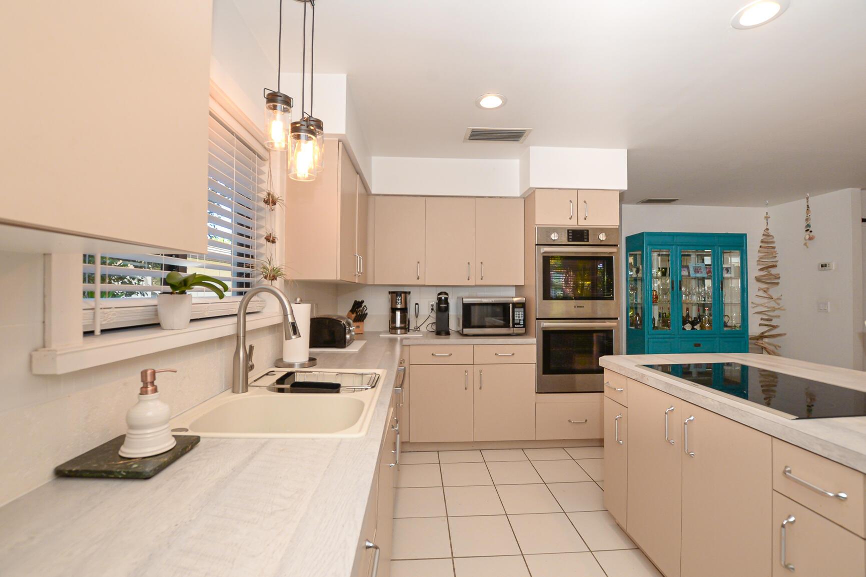 HERONWOOD - Residential