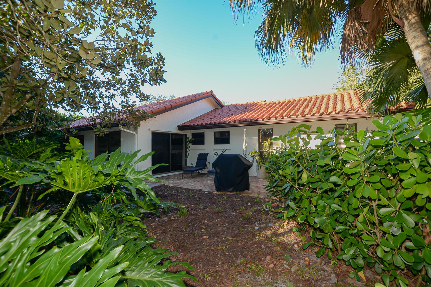 HERONWOOD - Residential