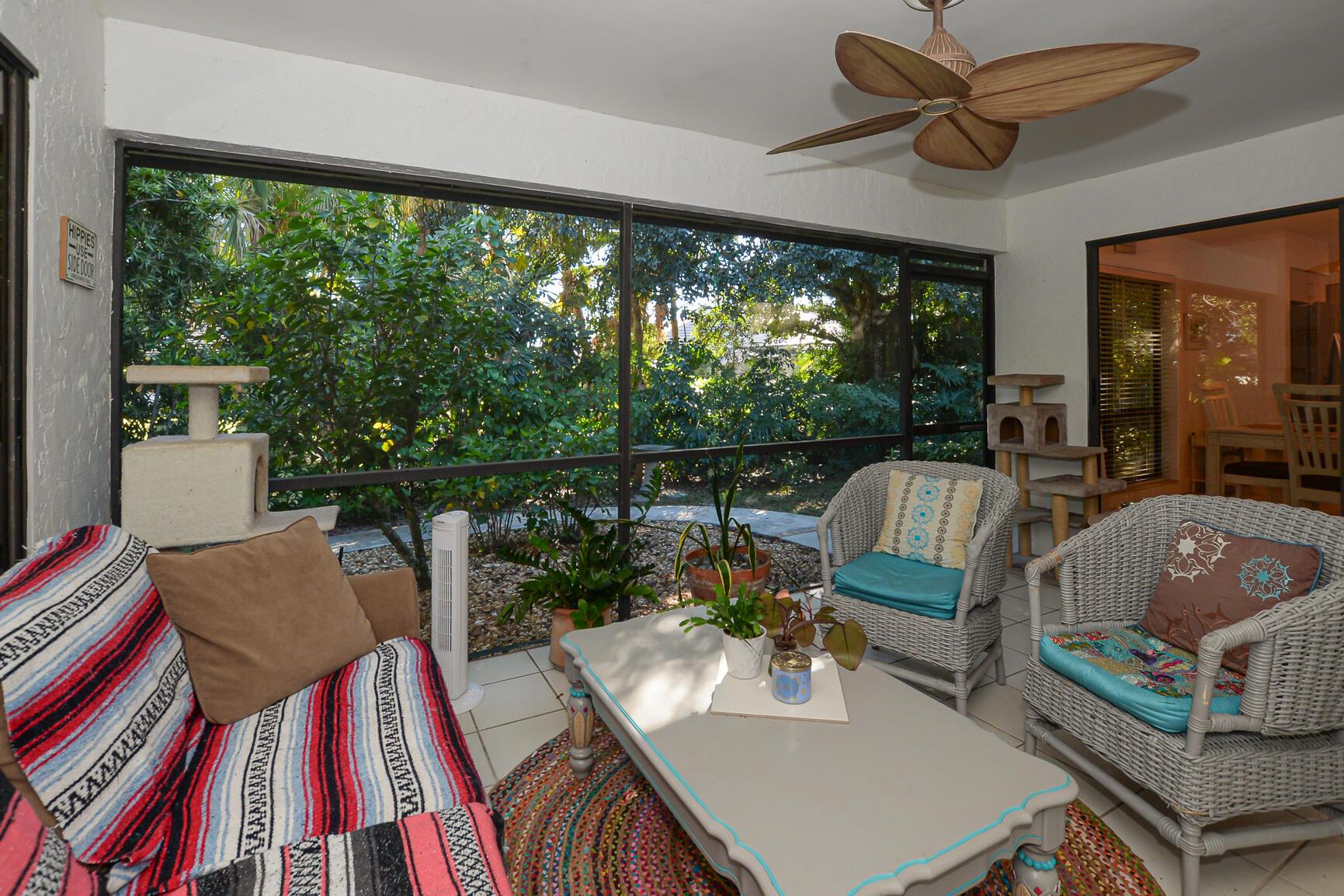 HERONWOOD - Residential