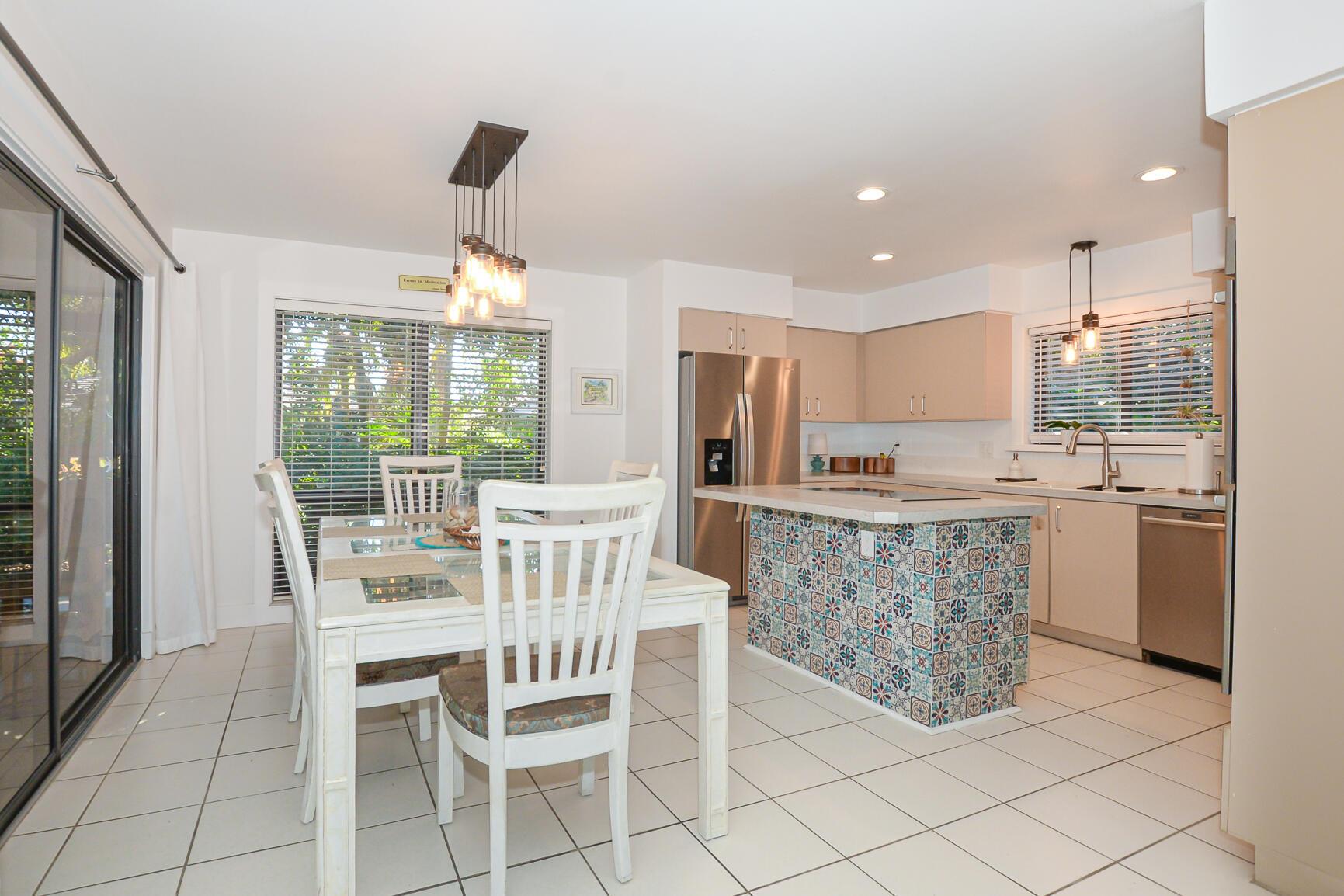 HERONWOOD - Residential