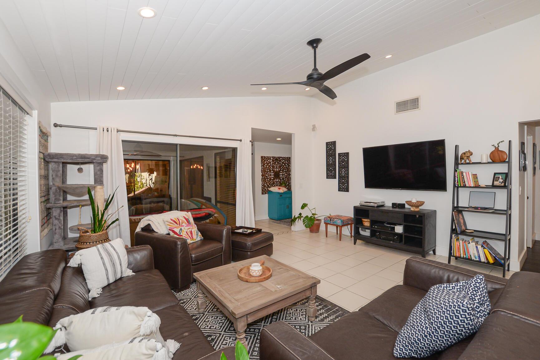 HERONWOOD - Residential