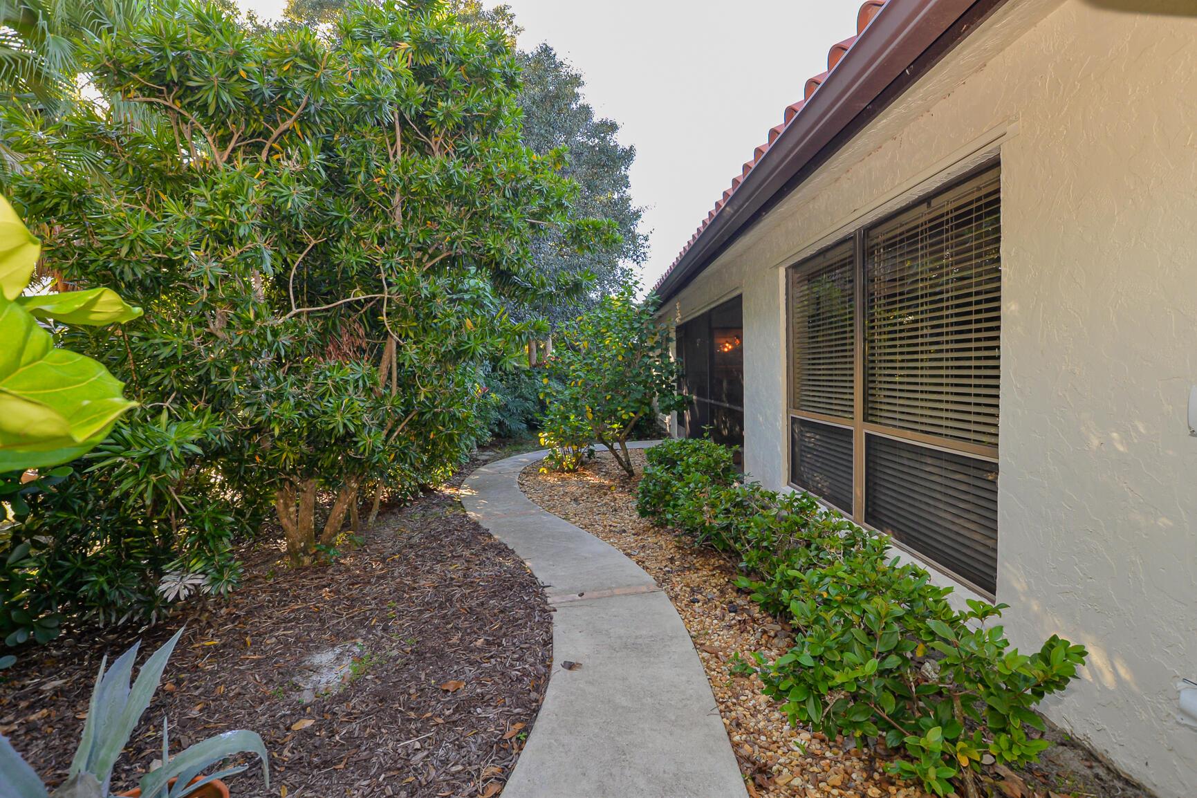 HERONWOOD - Residential