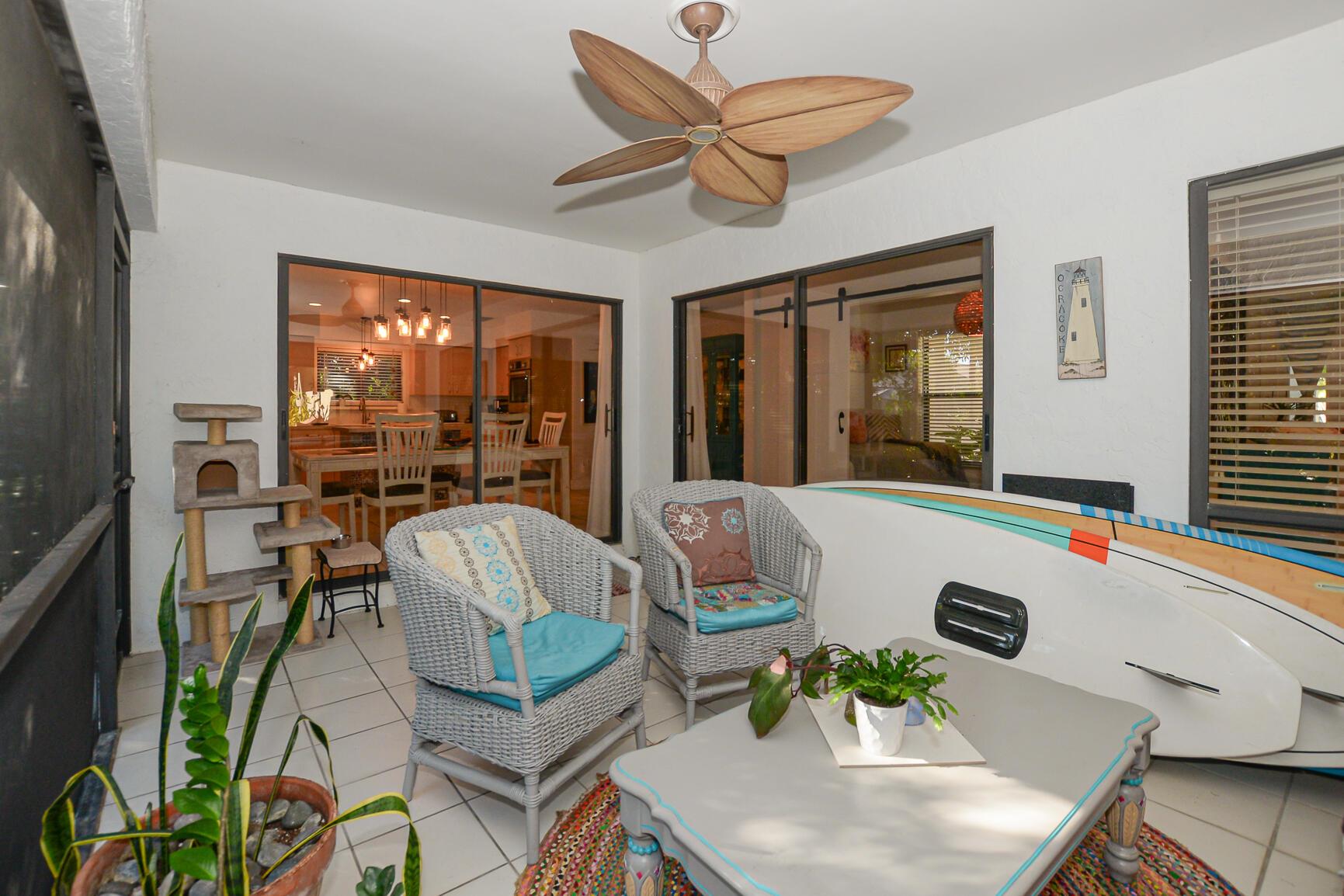 HERONWOOD - Residential