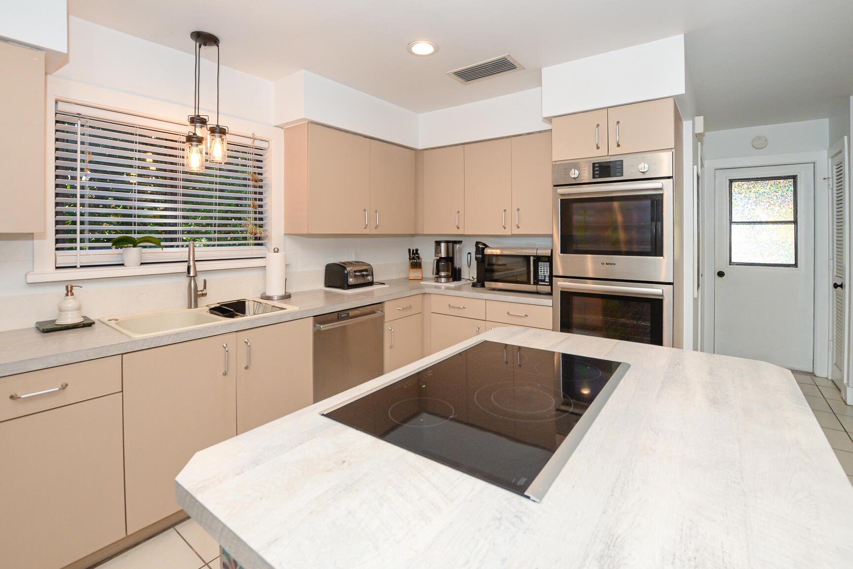 HERONWOOD - Residential