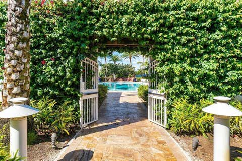 Tiny photo for 4356 Kasso Circle, Boca Raton, FL 33487 (MLS # B26063450)