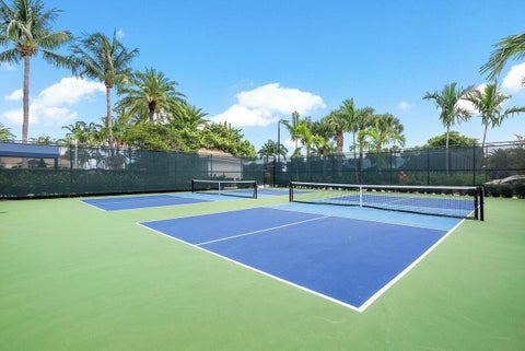 Tiny photo for 4356 Kasso Circle, Boca Raton, FL 33487 (MLS # B26063450)