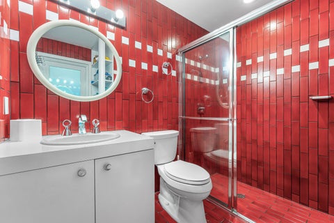 Tiny photo for 4356 Kasso Circle, Boca Raton, FL 33487 (MLS # B26063450)