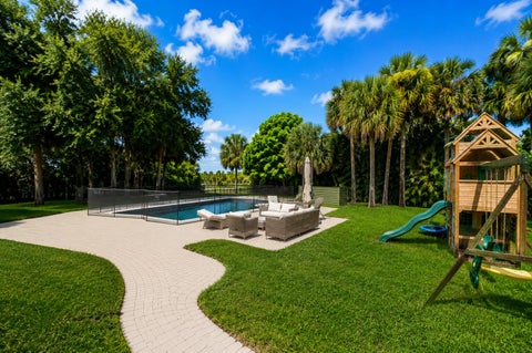 Tiny photo for 4356 Kasso Circle, Boca Raton, FL 33487 (MLS # B26063450)