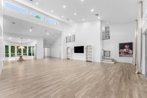 Tiny photo for 4356 Kasso Circle, Boca Raton, FL 33487 (MLS # B26063450)