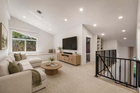 Tiny photo for 4356 Kasso Circle, Boca Raton, FL 33487 (MLS # B26063450)