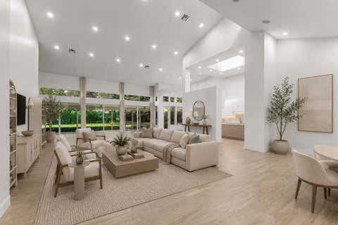 Tiny photo for 4356 Kasso Circle, Boca Raton, FL 33487 (MLS # B26063450)