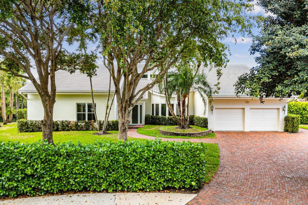 4356 Kasso Circle