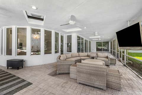 Tiny photo for 4356 Kasso Circle, Boca Raton, FL 33487 (MLS # B26063450)
