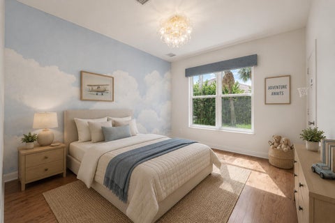 Tiny photo for 4356 Kasso Circle, Boca Raton, FL 33487 (MLS # B26063450)