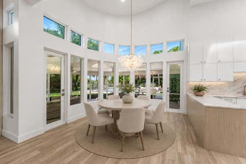 Tiny photo for 4356 Kasso Circle, Boca Raton, FL 33487 (MLS # B26063450)