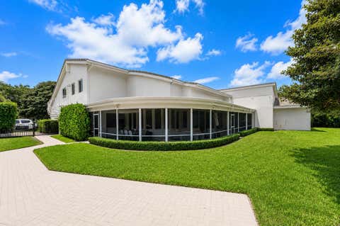 Tiny photo for 4356 Kasso Circle, Boca Raton, FL 33487 (MLS # B26063450)